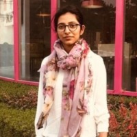 TechWire Studio Employee Anupriya Singh's profile photo