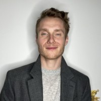 Nathan Robert Email