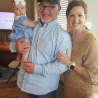 Bobby Strong Email & Phone Number