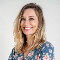JLL Employee Sharon Hunt's profile photo