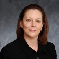 Sacramento Children's Home Employee Kerri Killebrew's profile photo