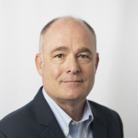 Jon Rowley Email & Phone Number