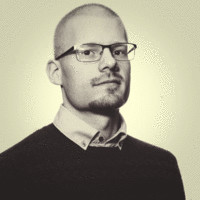 Martin Ekelund Email