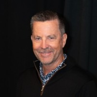 Event Services Group Employee Dirk Lohuis's profile photo