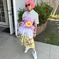 Ellen Singer Email & Phone Number