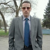 Electronic Engineering Co. EECo Employee Justin Southwick's profile photo