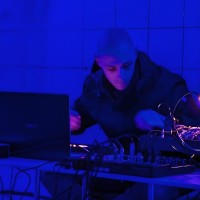 Imaginando Employee Guilherme Pimenta's profile photo