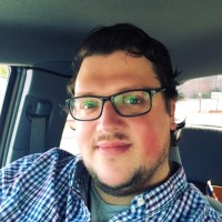 KCI,LLC Employee Michael Styler's profile photo