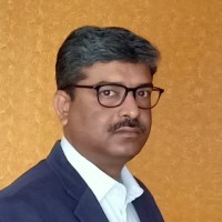 GTS TechLabs Employee Awnish Chaudhary's profile photo