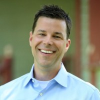 RivalMind Employee Matt Scroggs's profile photo