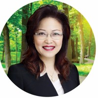 Ray White Employee Catherine Li's profile photo