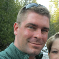 Plunkett's Pest Control Employee Joe Puchtel's profile photo
