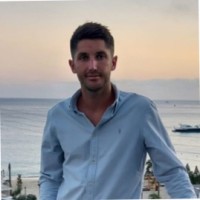 Ben Rosa Email & Phone Number