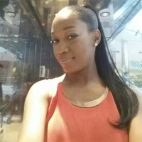 Natalya King Email & Phone Number