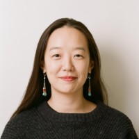 Mingxi Li Email