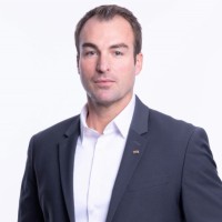 Msk Covertech Employee Braden Camp's profile photo