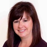 Kimberly Forsey Email & Phone Number
