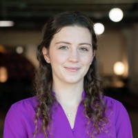 Clare A Email & Phone Number