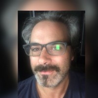 Cirion Technologies Employee Fabio Perticarini's profile photo