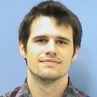 Adam Moore Email & Phone Number