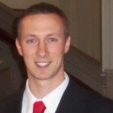 Aaron Gaspar Email & Phone Number