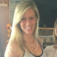 Brandy Hudson Email & Phone Number