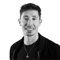 Property Branding Employee Oliver James's profile photo