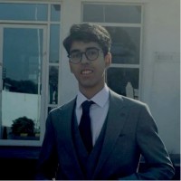 Mohammad Rahman Email