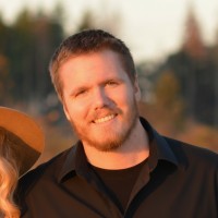 Roger Adams Email & Phone Number