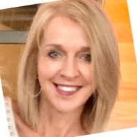 Deda Sphere Inc. Employee Shari Sandoz's profile photo