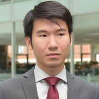 Steven Lee Email & Phone Number