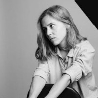 Marina Strekozova Email