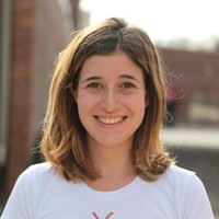 Skillsday Employee Marine Couteau's profile photo
