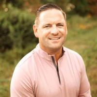 Palmer Group Employee Scott Anderson's profile photo