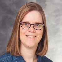 Kim Squires Email & Phone Number