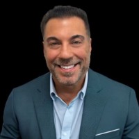 Bobby Tedesco Email & Phone Number