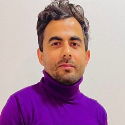SEMICAL Employee Moustapha Ghweeba's profile photo