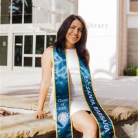 April Sanchez Email & Phone Number
