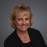 Beth Dunn Email & Phone Number