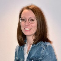 Melanie Wahlenmayer Email