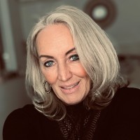 3B Wonen Employee Peggy Bijkerk's profile photo