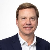 Bottomline Employee Mike Jackson's profile photo