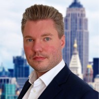 Jacob Nielsen Email & Phone Number