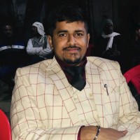 Sunrise Service Inc Employee Mohan Tomar's profile photo