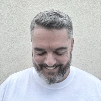 Jellycat Employee Alex Poole's profile photo