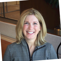 Debbie White Email & Phone Number