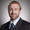 Chris Eide Email & Phone Number