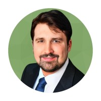 Acora One Employee Stephen Paul's profile photo