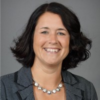 Willow Creek Middle School Employee Jane Bitting's profile photo
