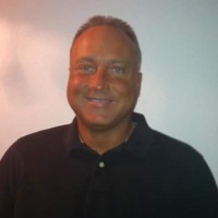 TranzactCard Employee Mark Hutt's profile photo